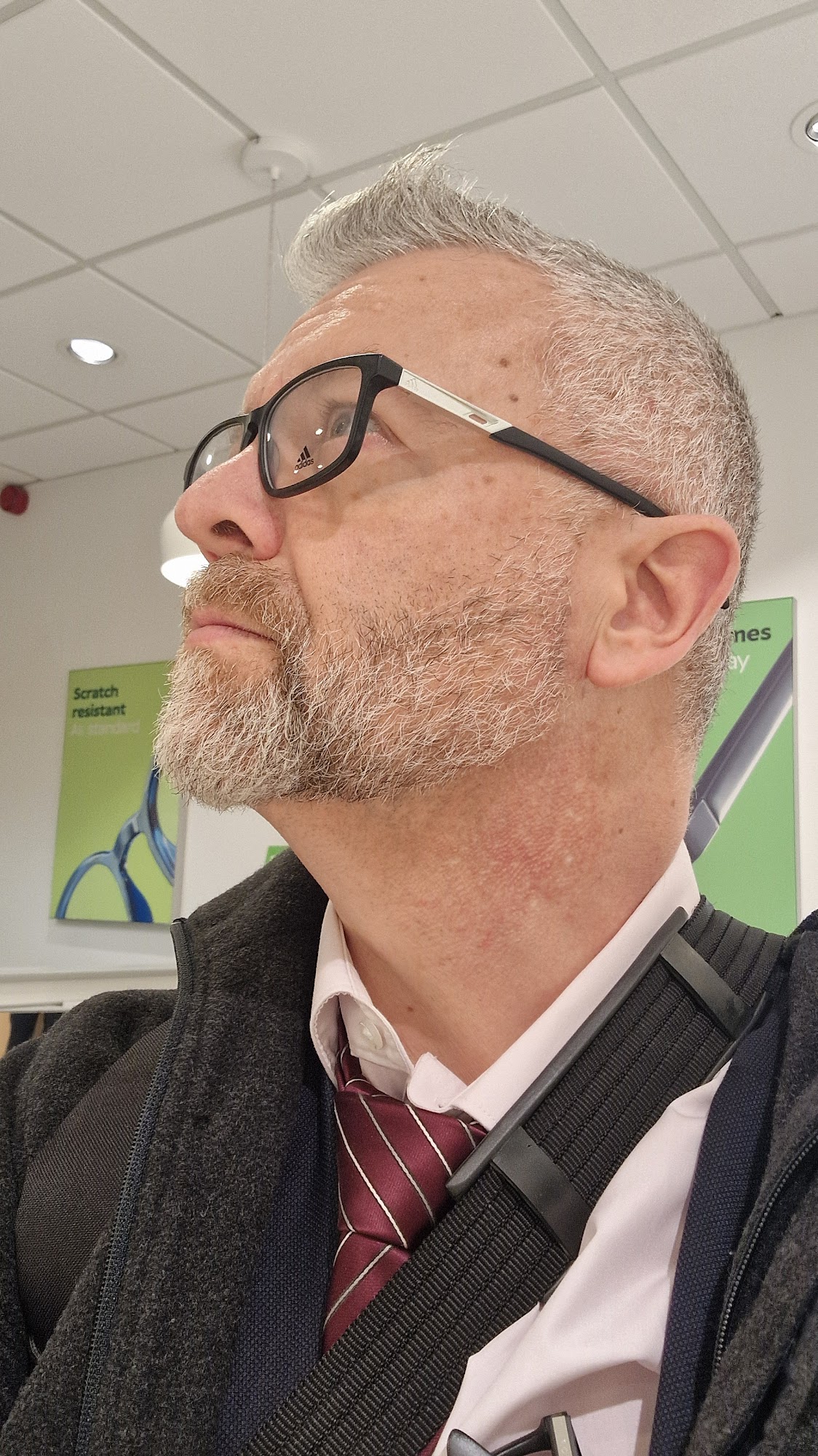 Specsavers Opticians Bromley