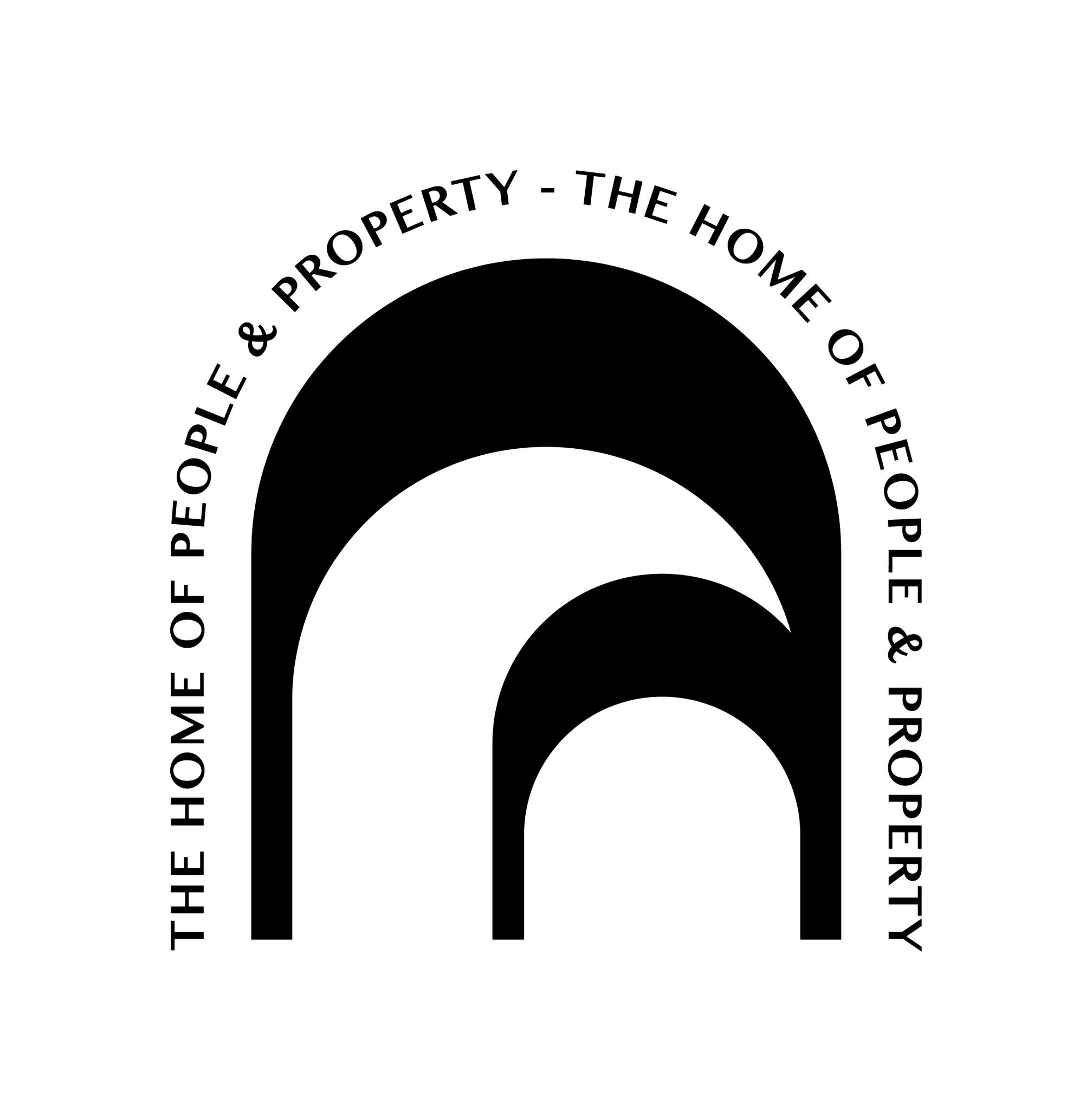 Black + Blanc Estate Agents
