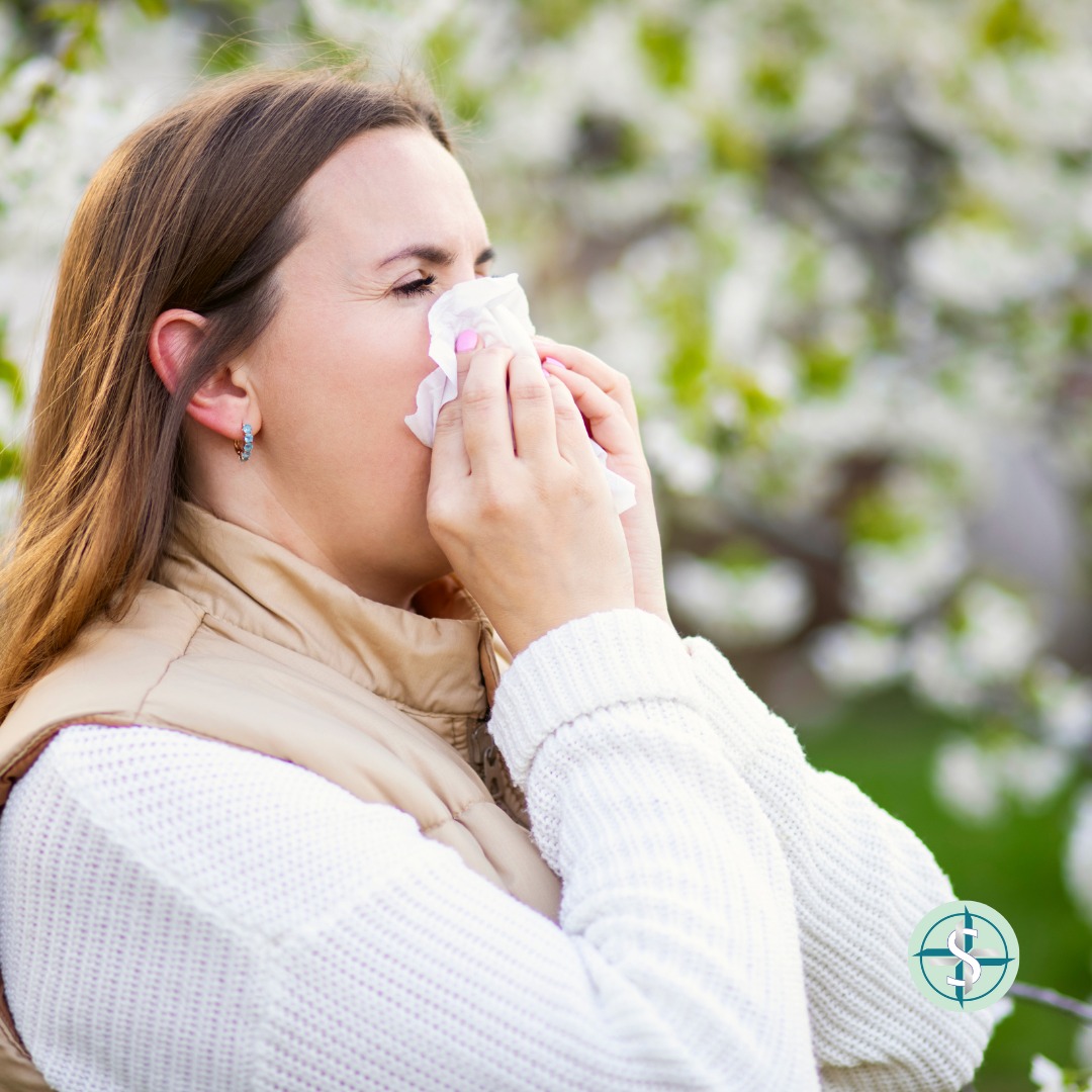 Shivas Pharmacy & Travel and Ear Wax Removal Clinic
