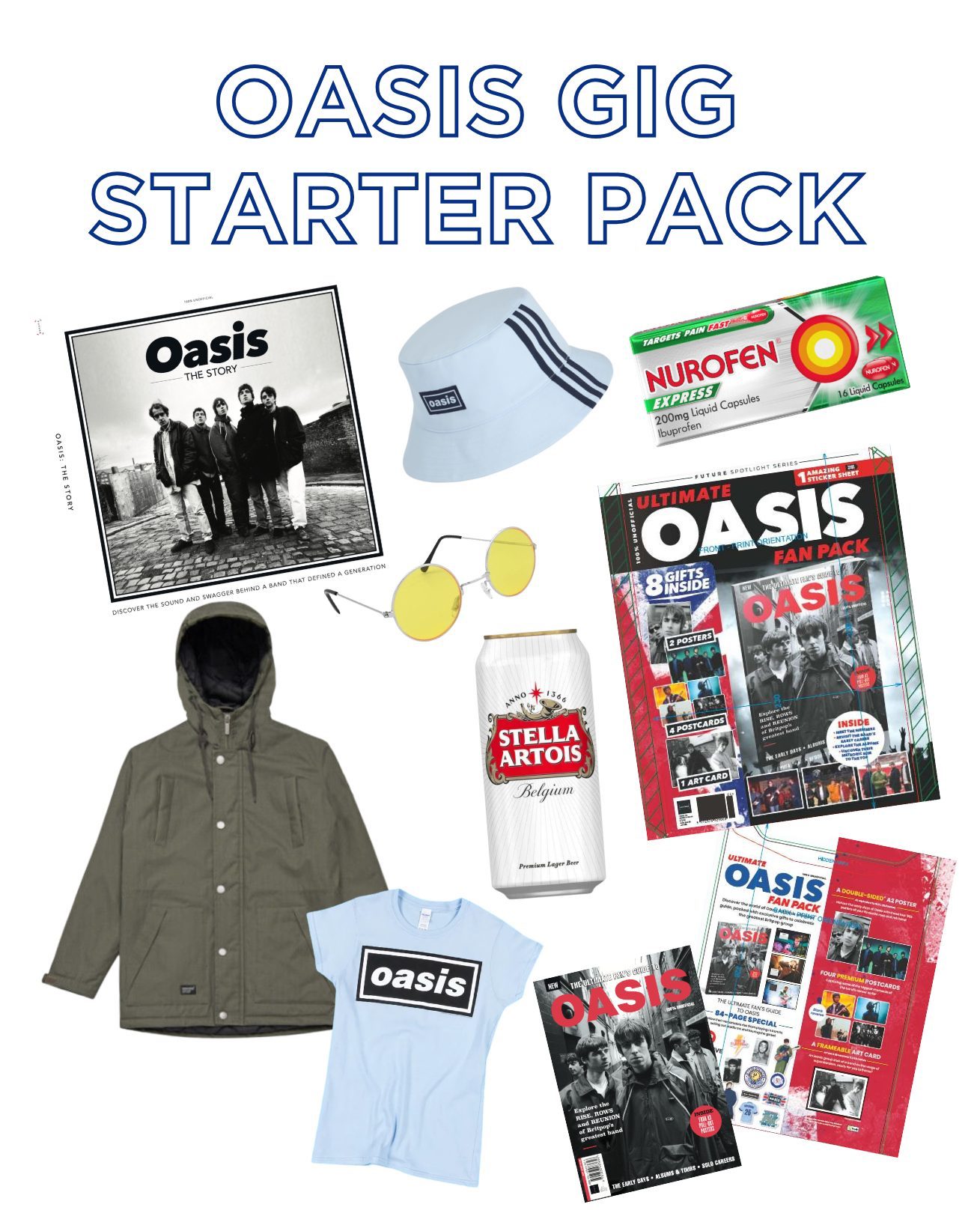 WHSmith
