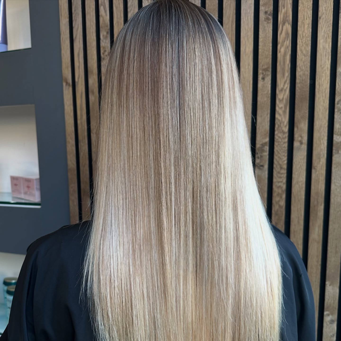TONI&GUY Croydon