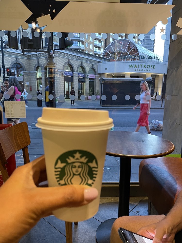 Photo credit: Yelp