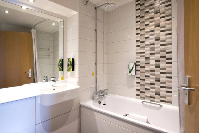 Premier Inn London Edgware hotel