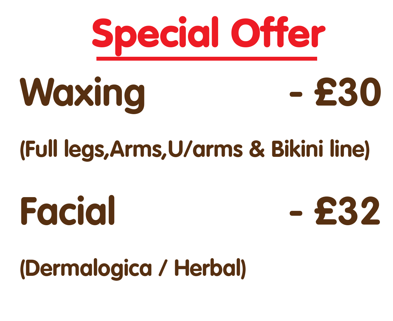 Sheetals Hair,Beauty & Laser Clinic