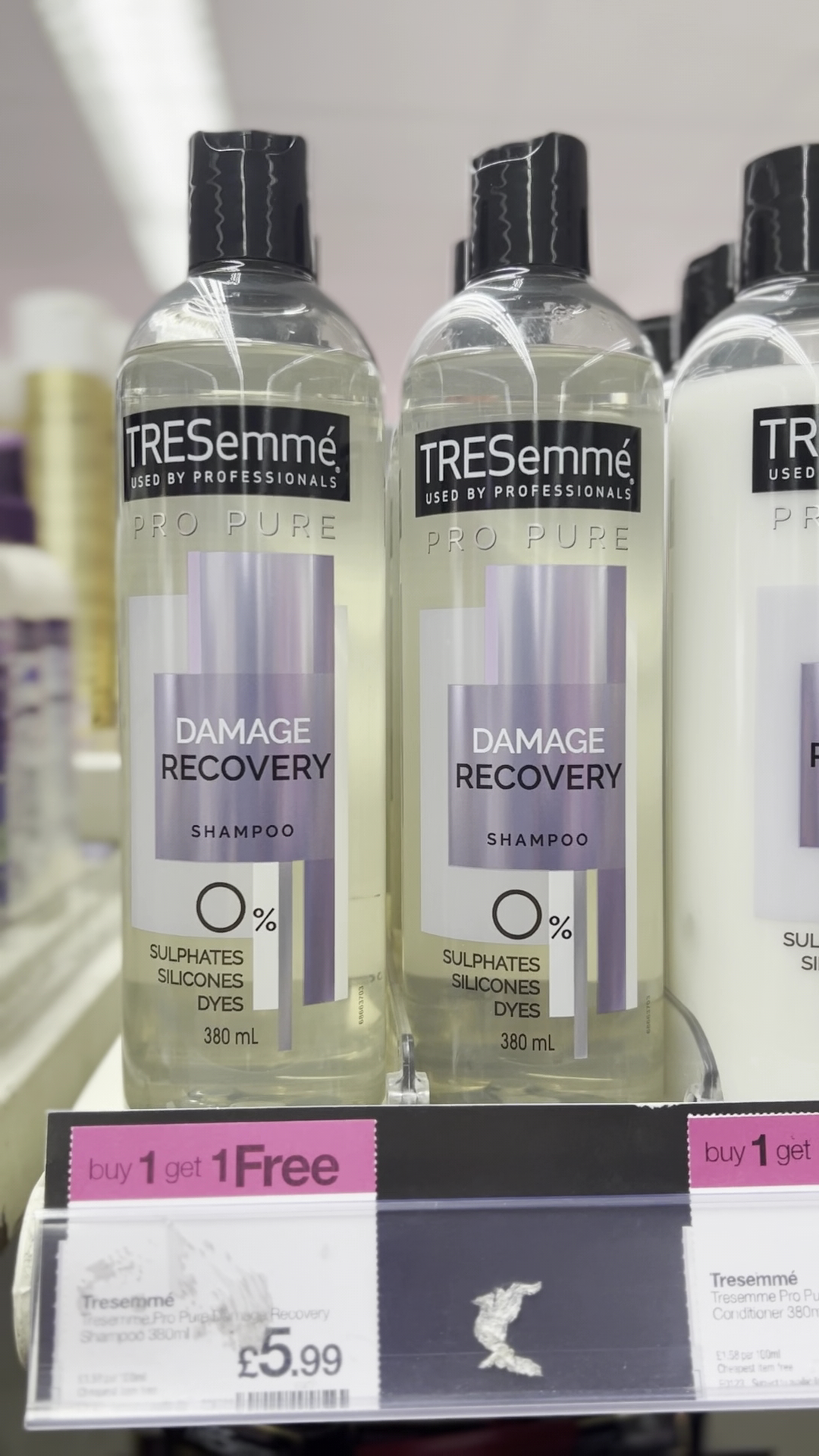 Superdrug