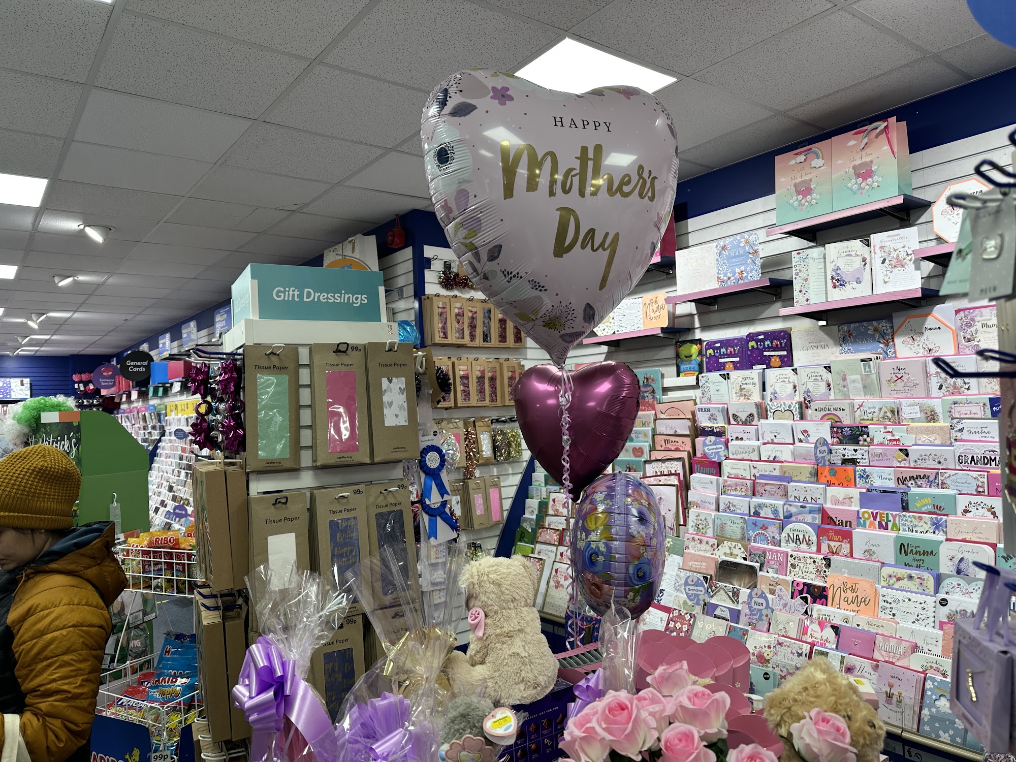 Card Factory