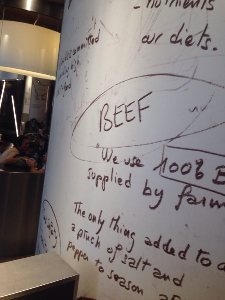 Photo credit: Yelp
