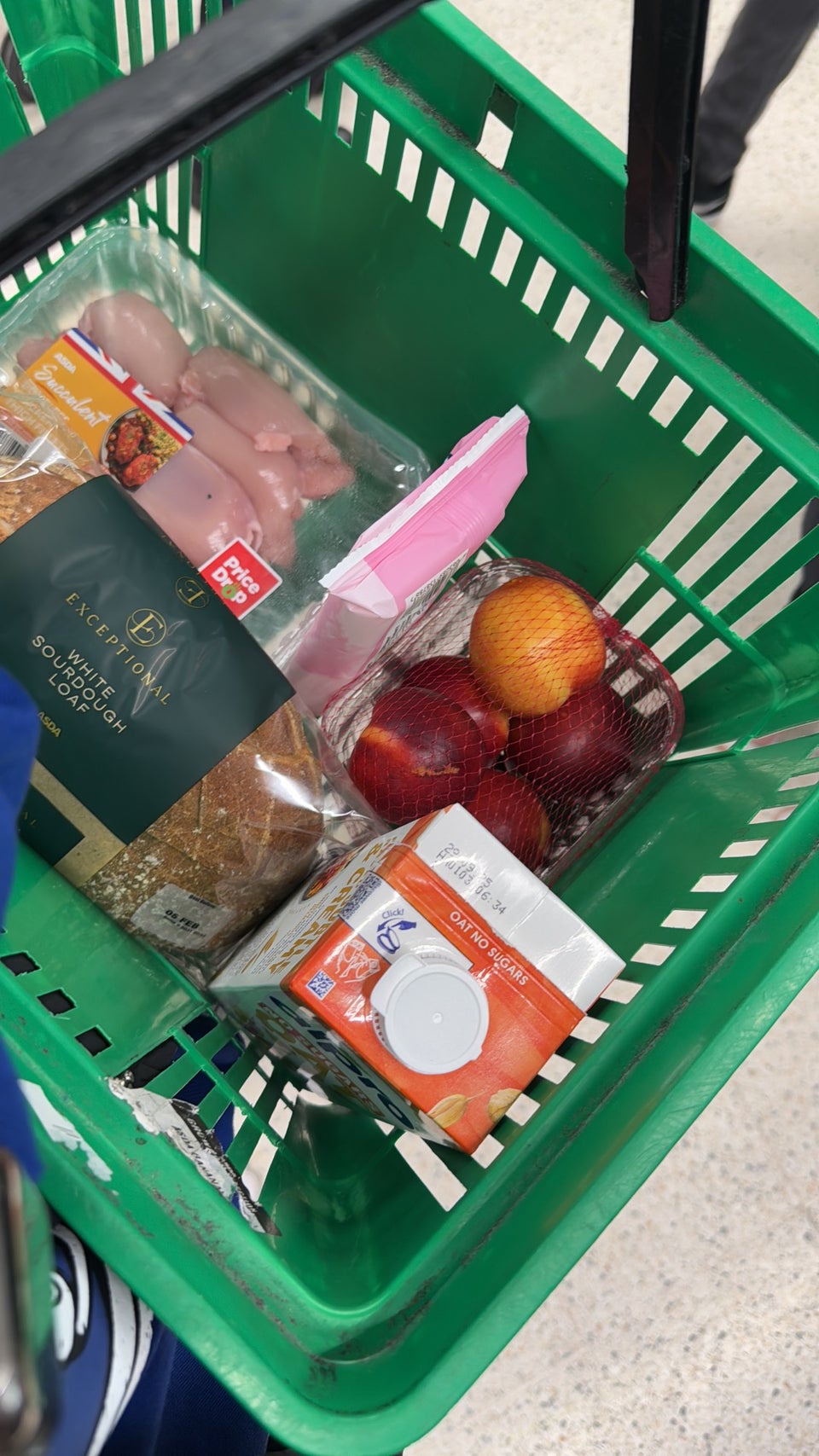 ASDA Pharmacy