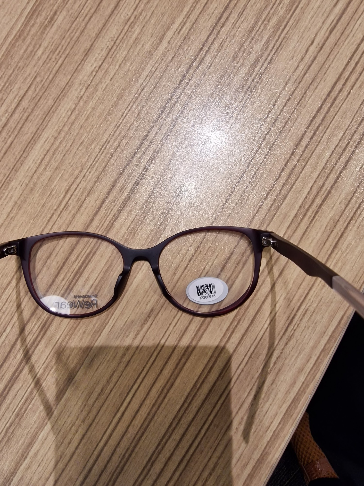 Specsavers Opticians Ilford