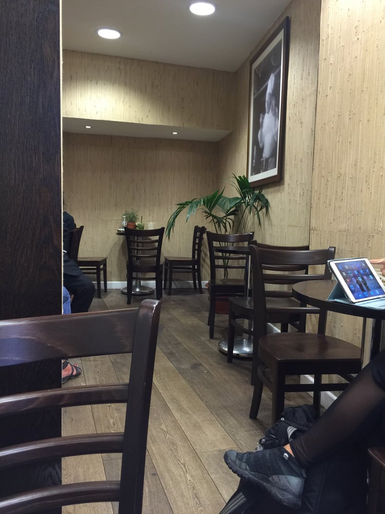 Photo credit: Yelp