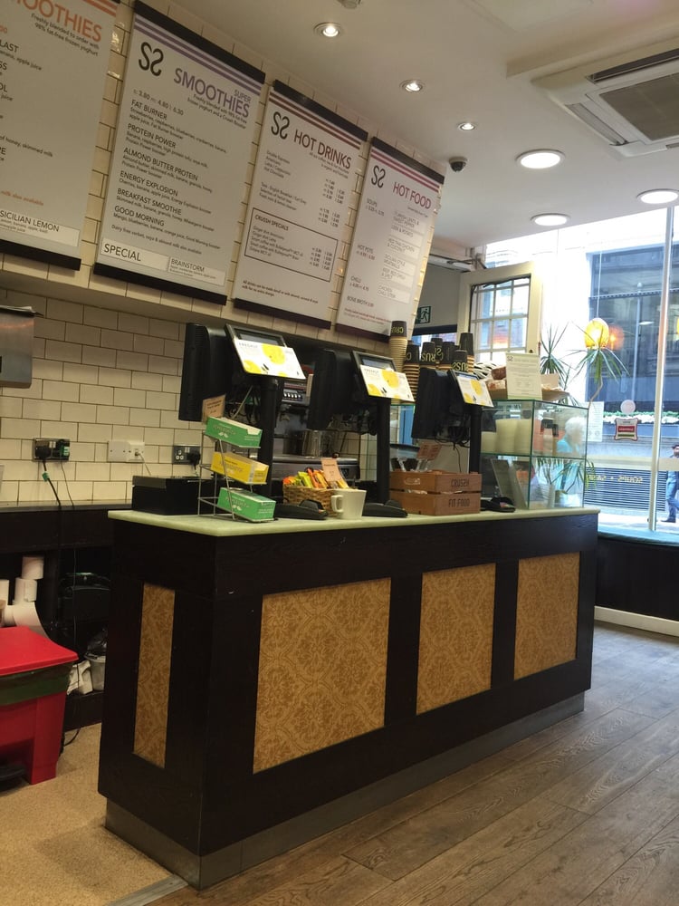 Photo credit: Yelp