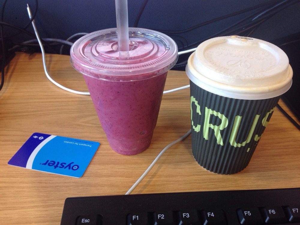 Photo credit: Yelp
