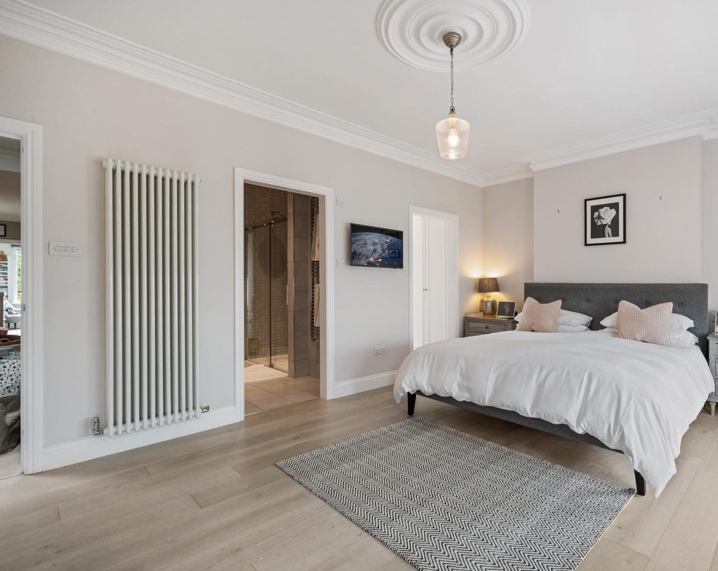 Castles Estate Agents Crouch End