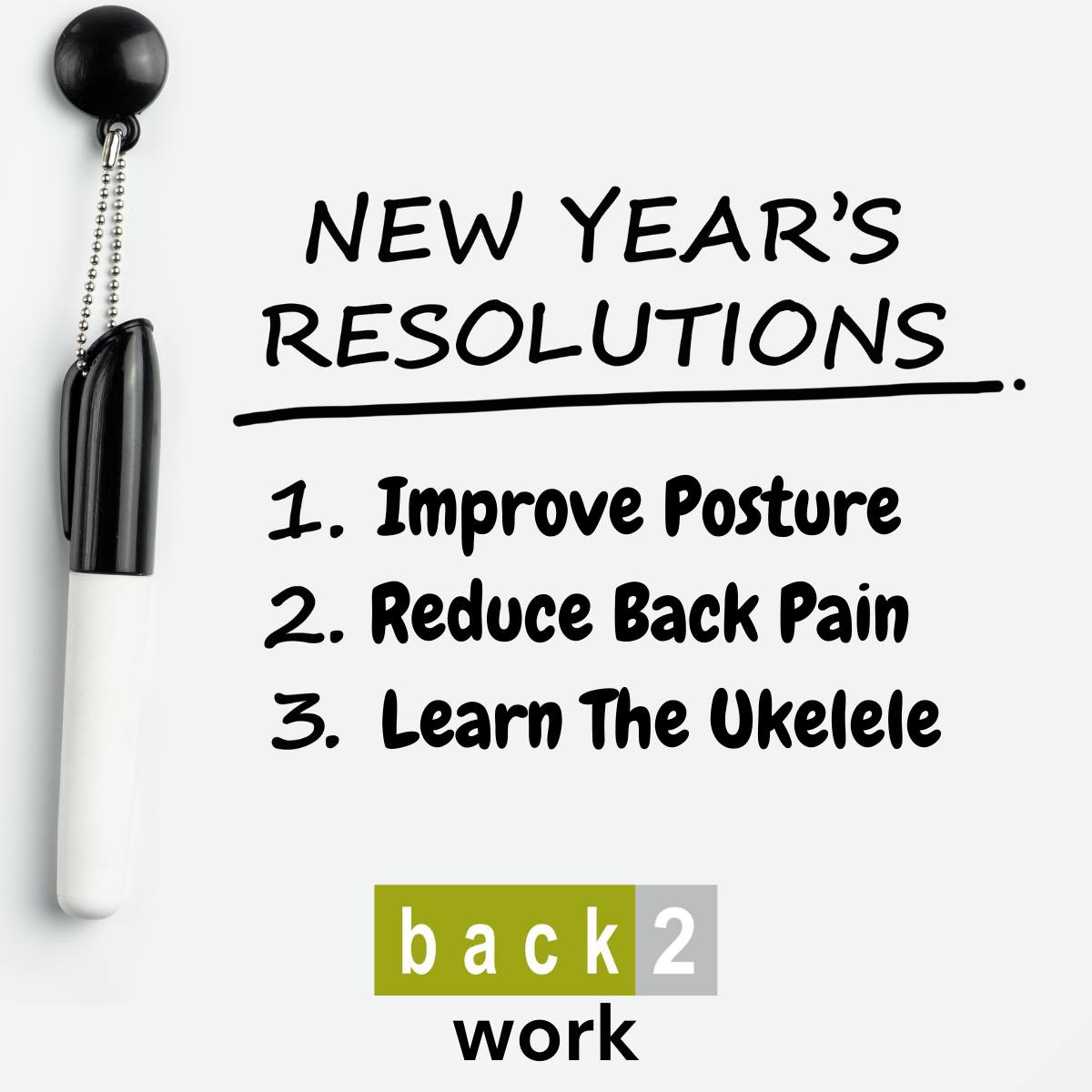 Back2 International – Office Chairs and Furniture in London