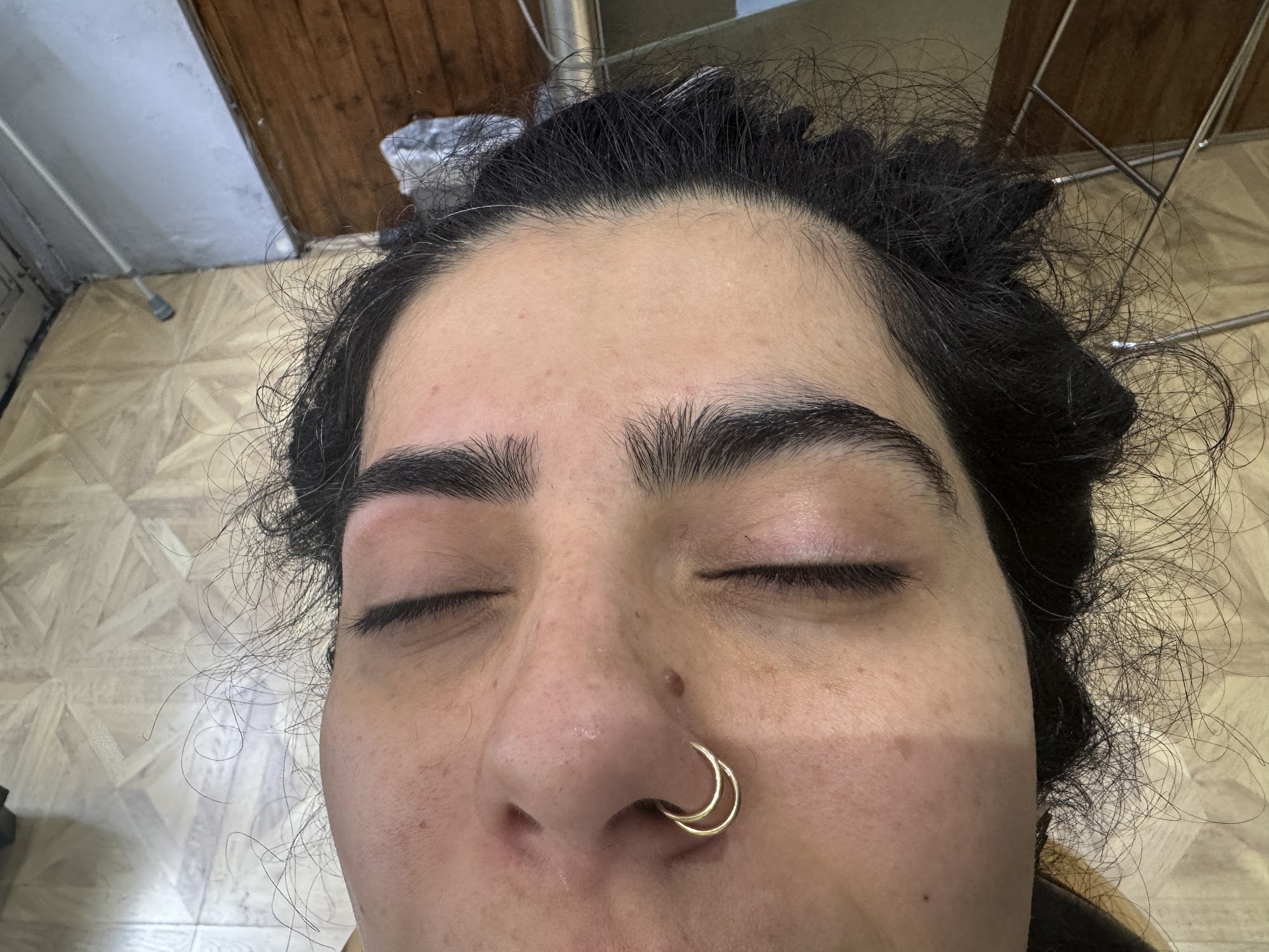 Vaisu Beauty