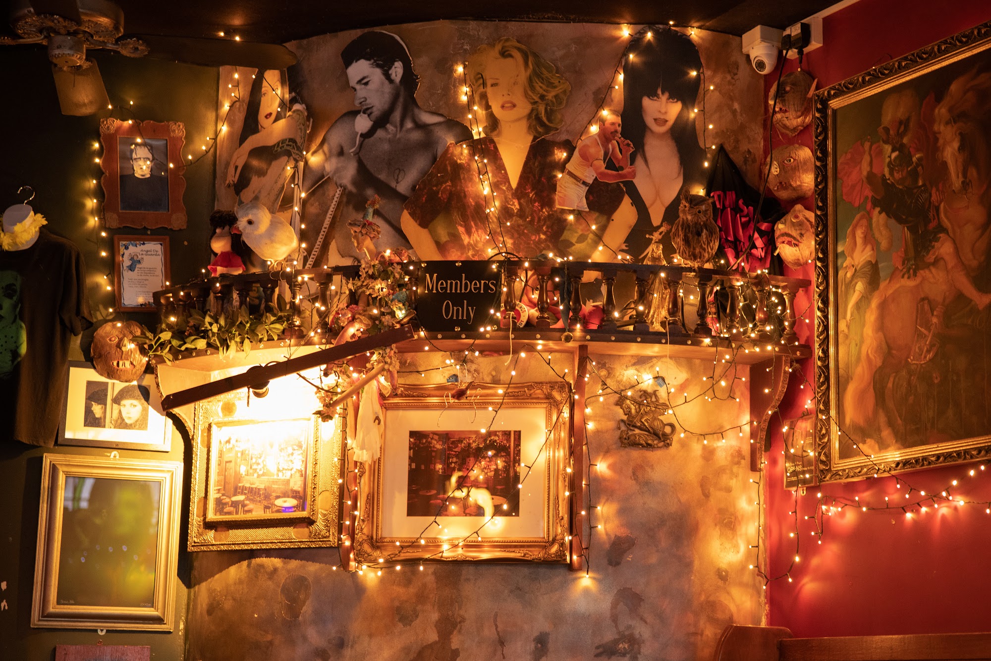 The Queen Adelaide 483 Hackney Rd, London