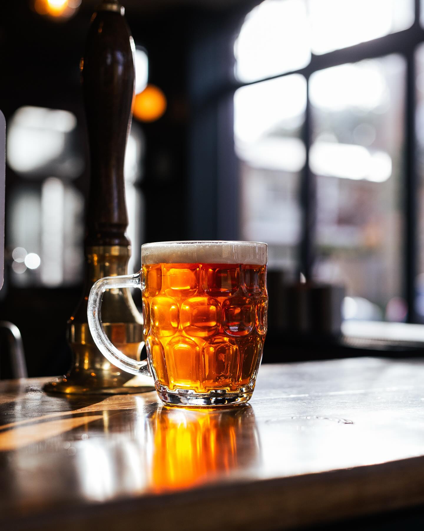 The Kings Arms 11A Buckfast St, London