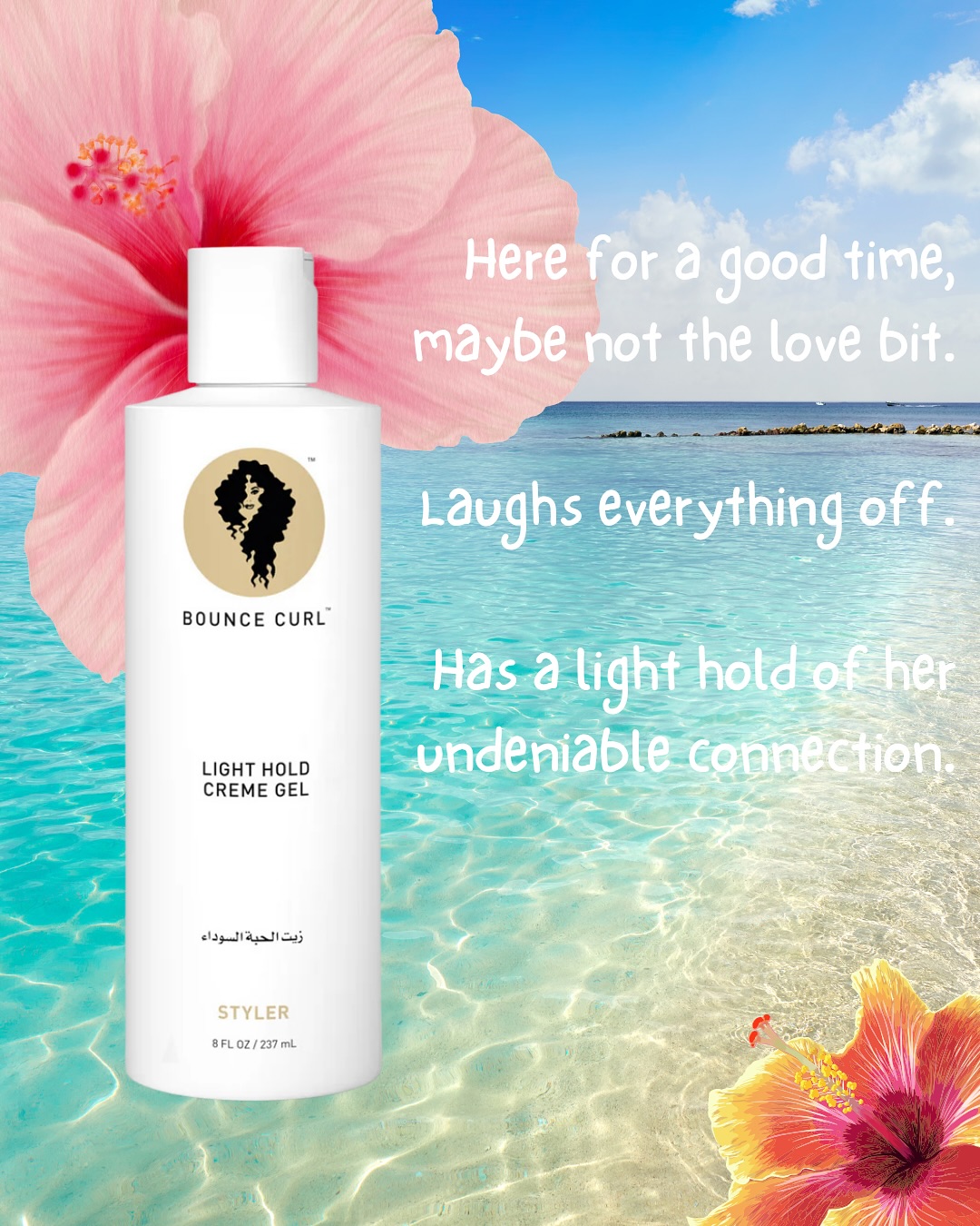 Kiyo Beauty Ltd