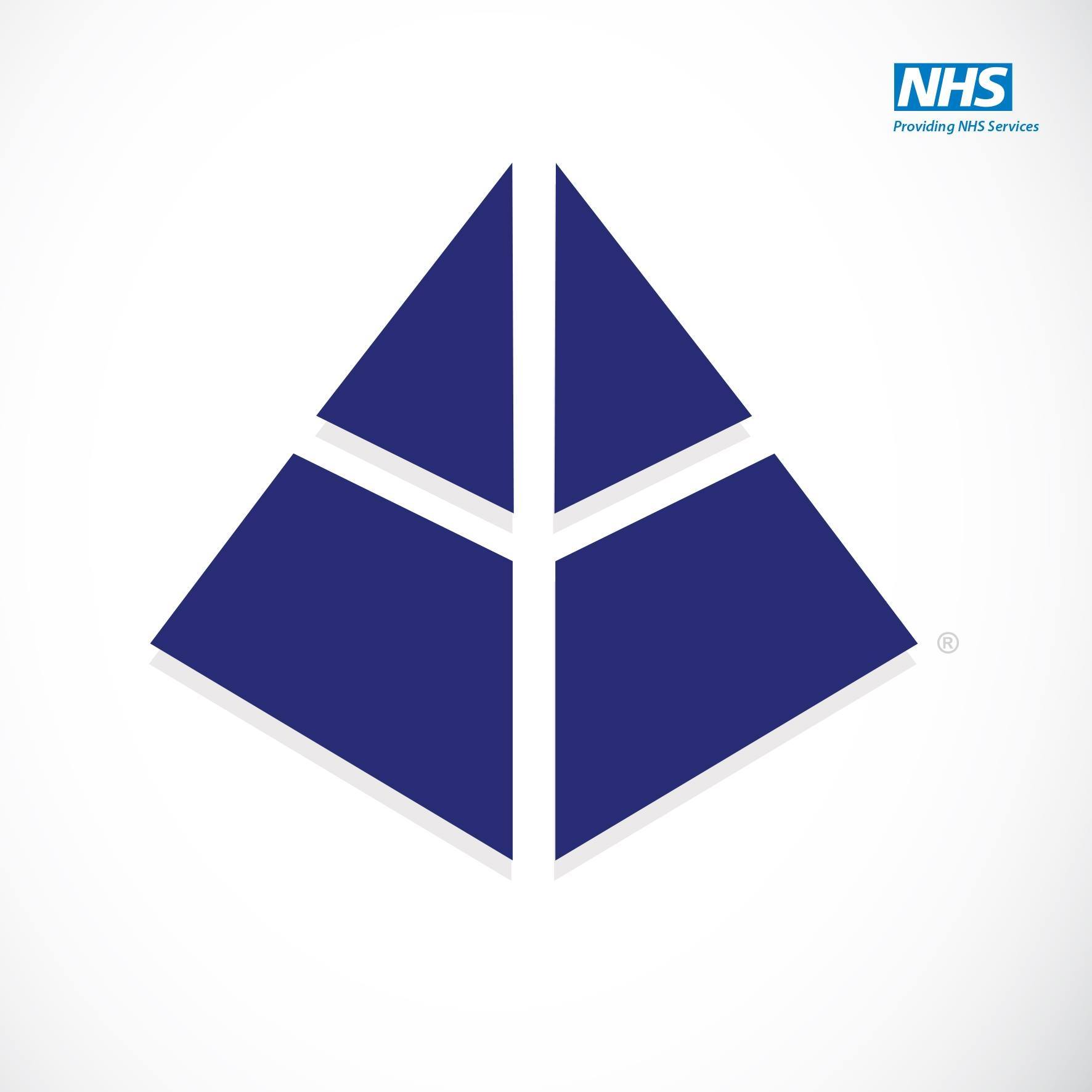 Pyramid Pharmacy Rotherhithe, South Bermondsey and Surrey Docks
