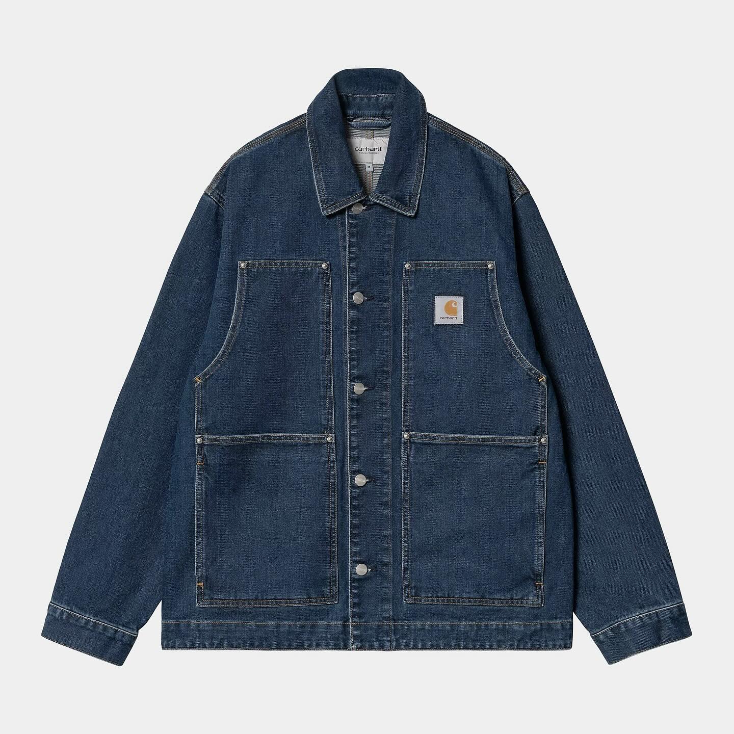The Projekt Store