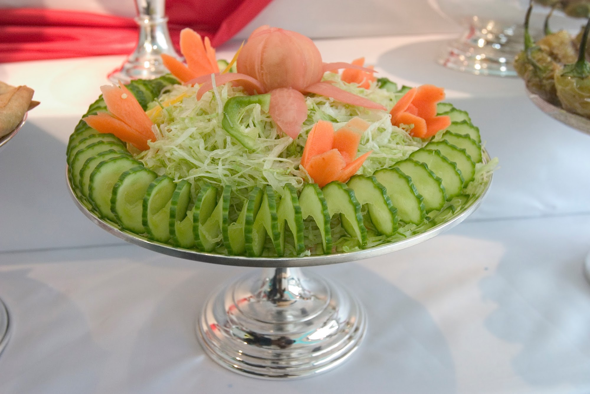 Al-Amin 11 Cambridge Rd, Kingston upon Thames