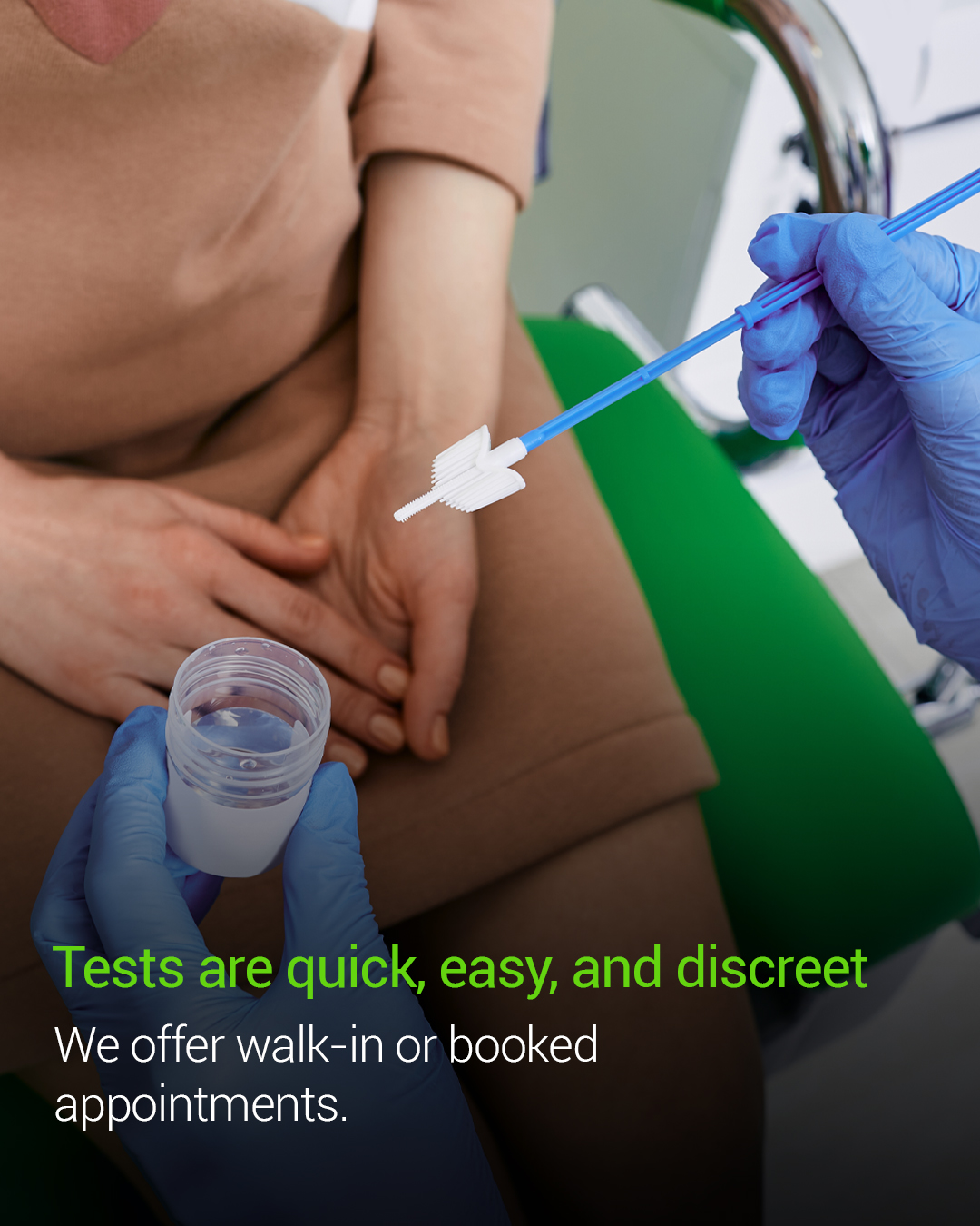 Pearl Chemist & Travel Clinic - Part of Pearl Chemist Group