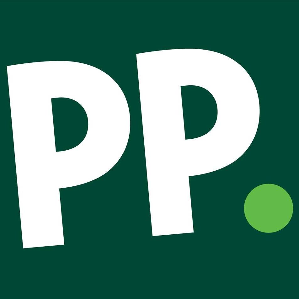 Paddy Power Wallington Wallington