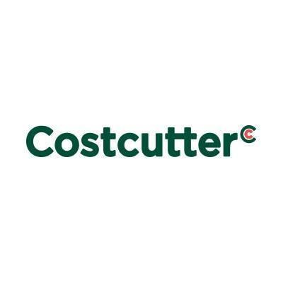 Costcutter - Windermere Avenue, Wembley