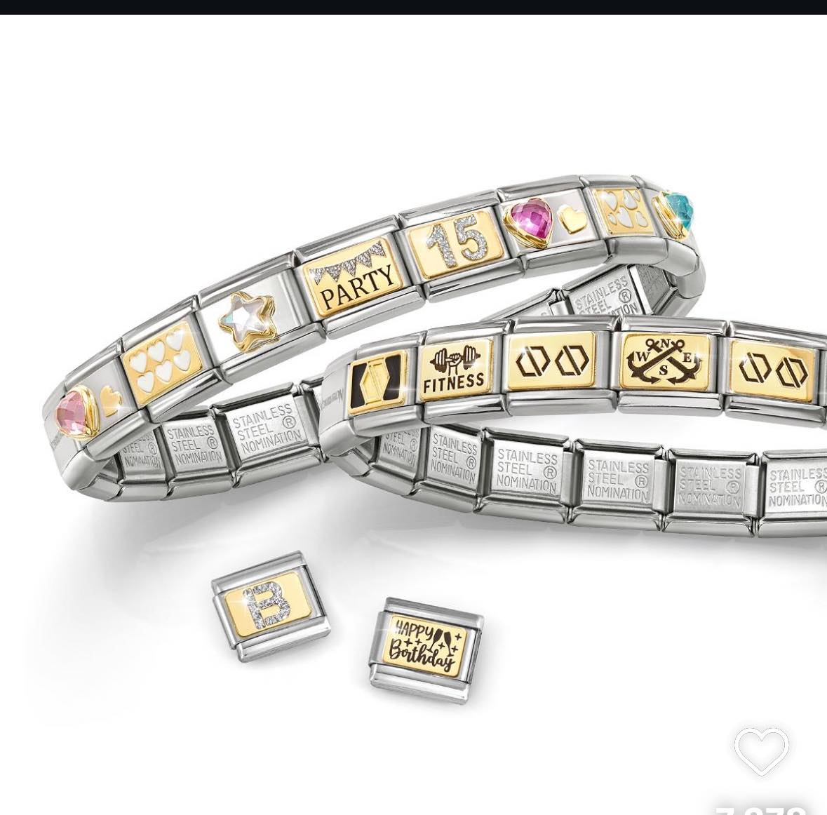 Argenti Jewellers