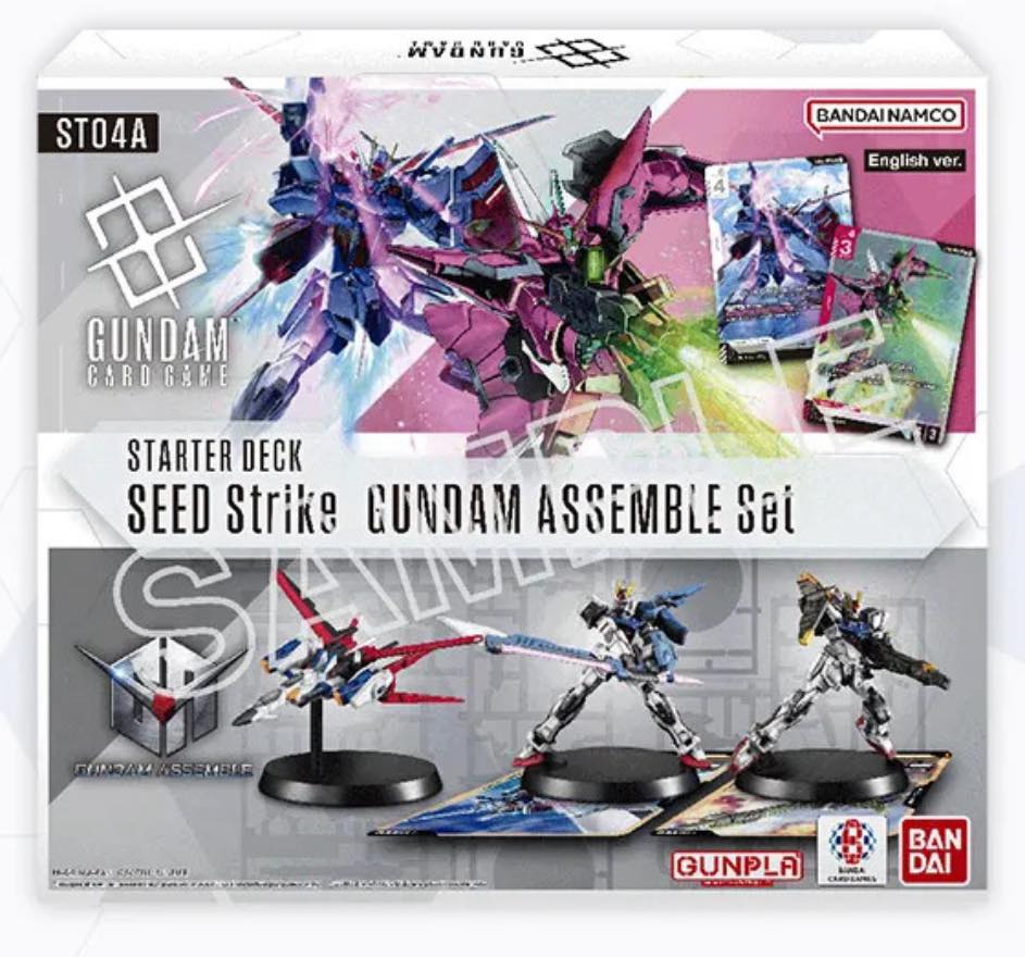 Rewind Collectable & Games