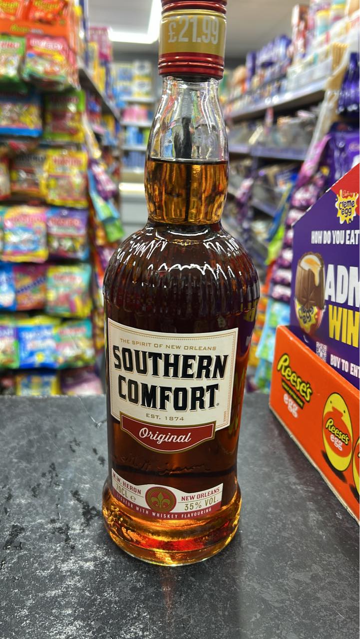 Go Local Extra