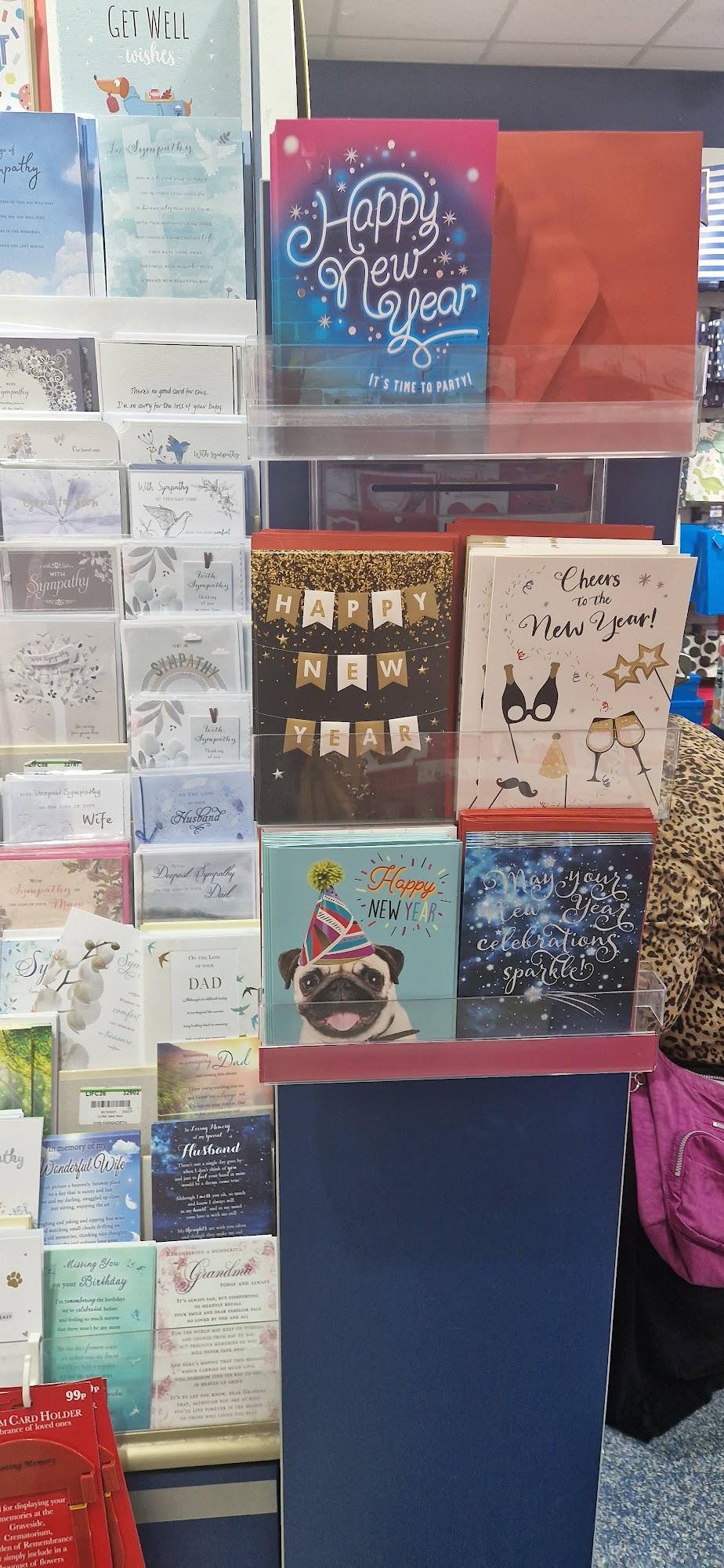 Cardfactory