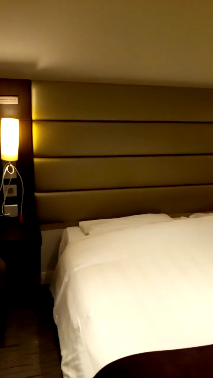 Premier Inn Manchester (Denton) hotel