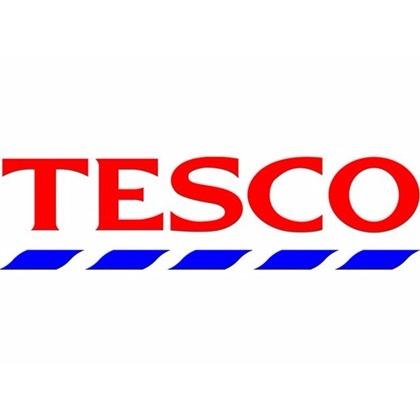 Tesco Express Denton