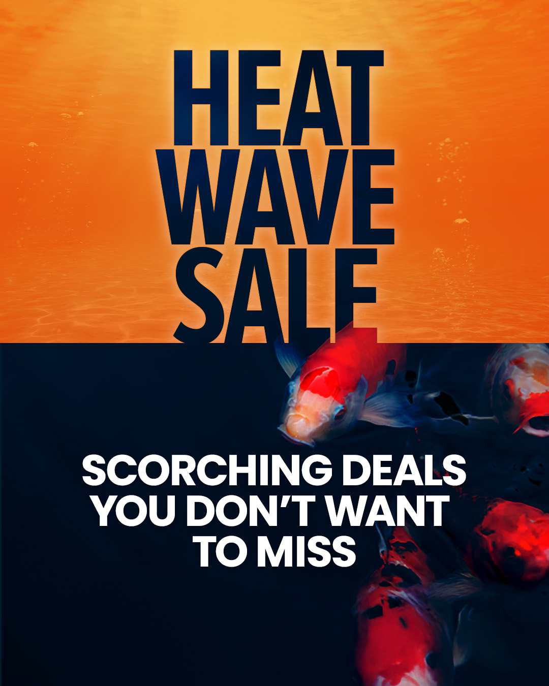 Swell UK Ltd - Garden, Pond and Aquatic Supplies