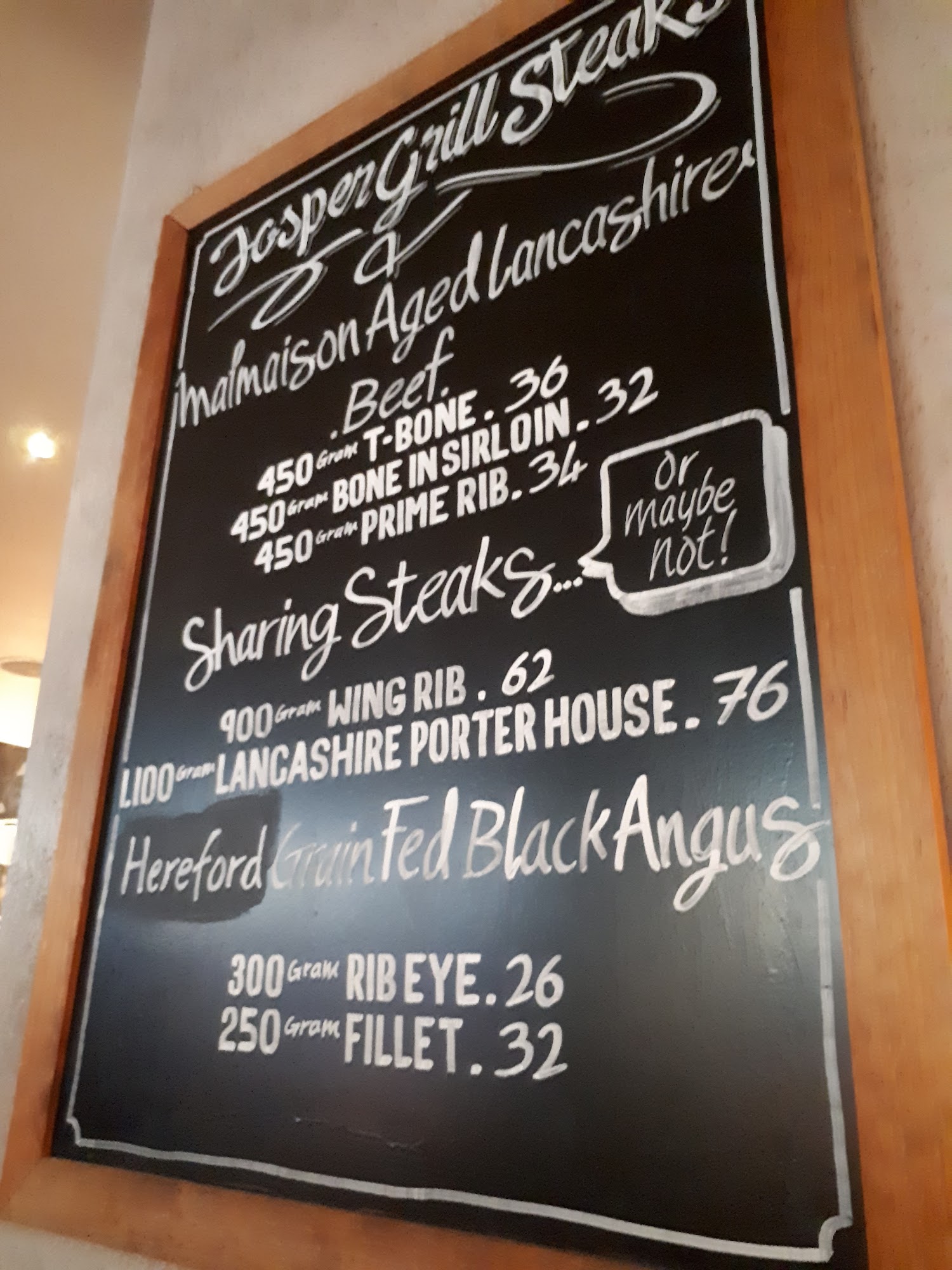 Malmaison Manchester