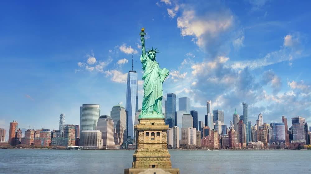 Hays Travel Didsbury