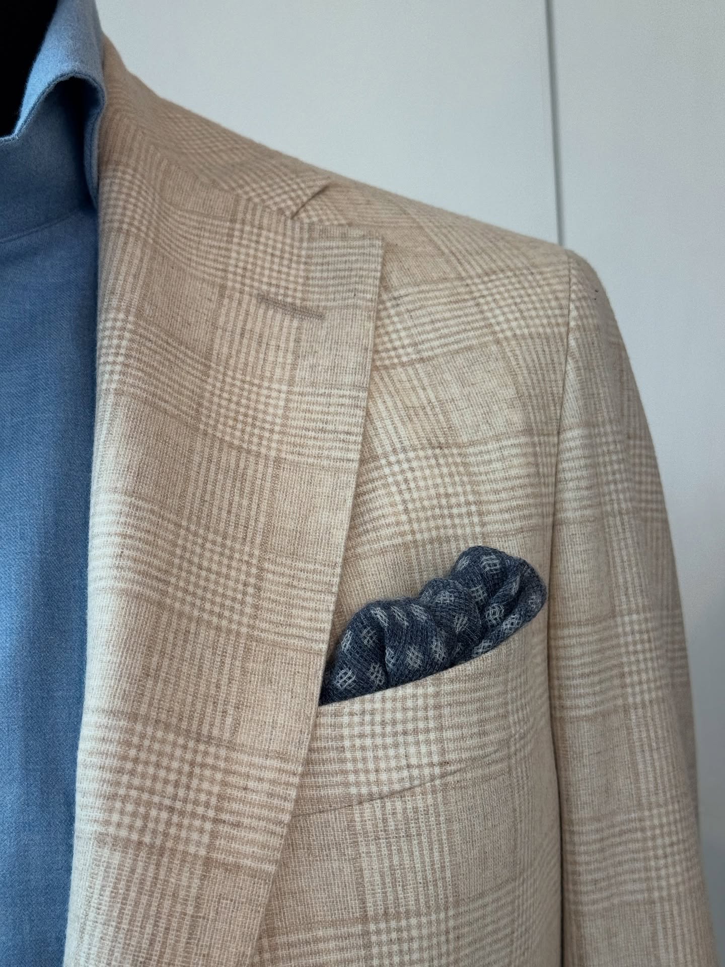 Slater Menswear Manchester