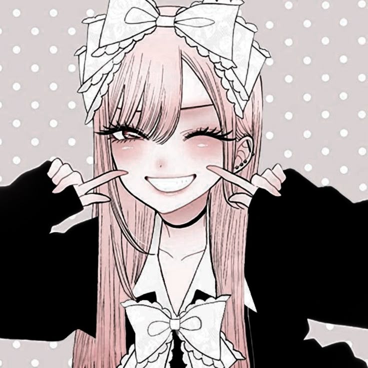 Animaid Cafe 52 Church St, Manchester