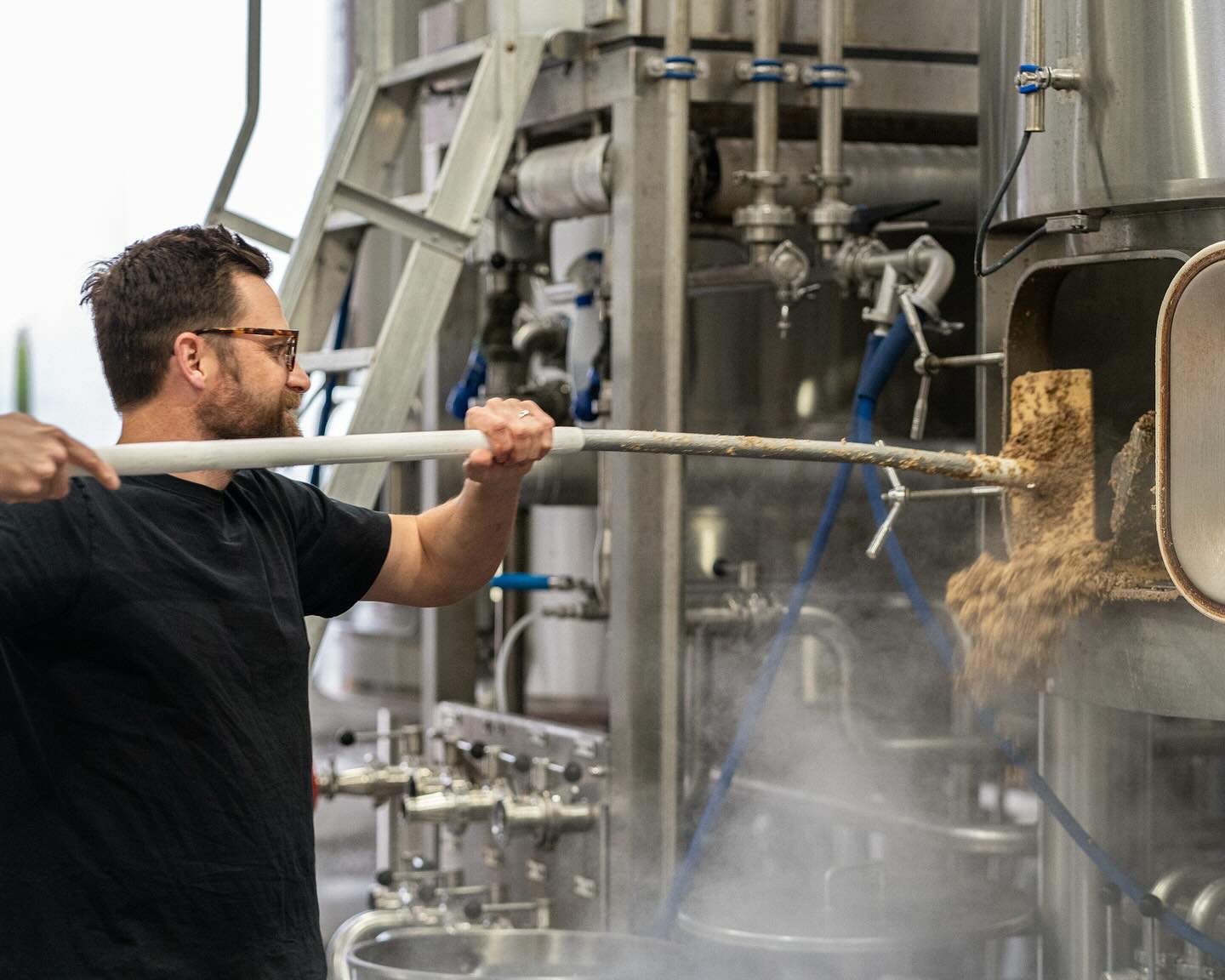 Track Brewing Co - Brewery & Taproom