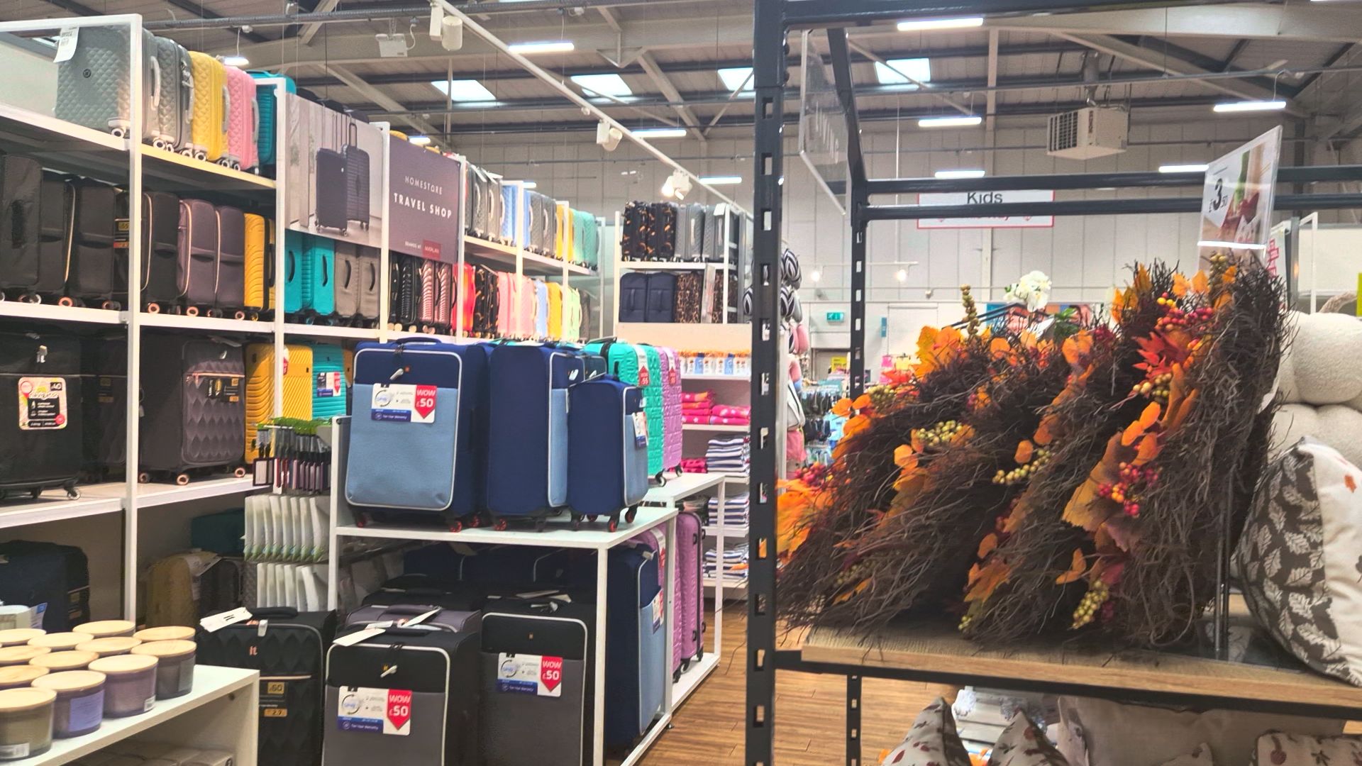Matalan