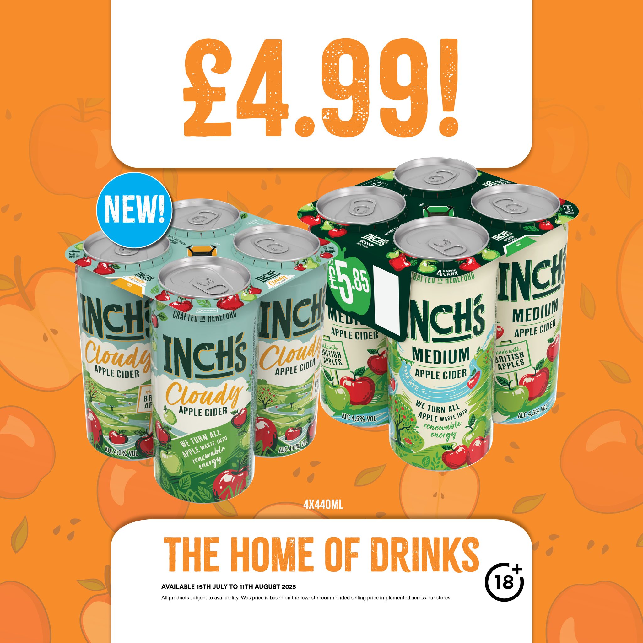 Bargain Booze Select Convenience