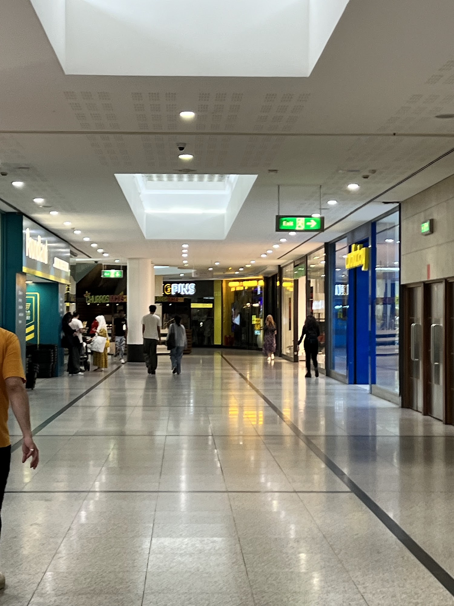 Card Factory