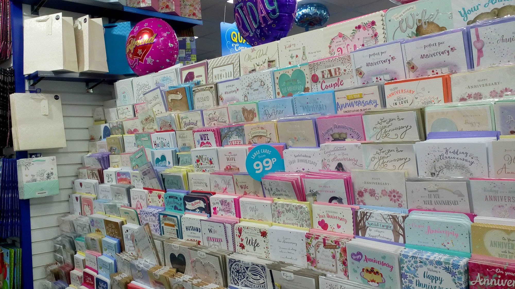 Cardfactory