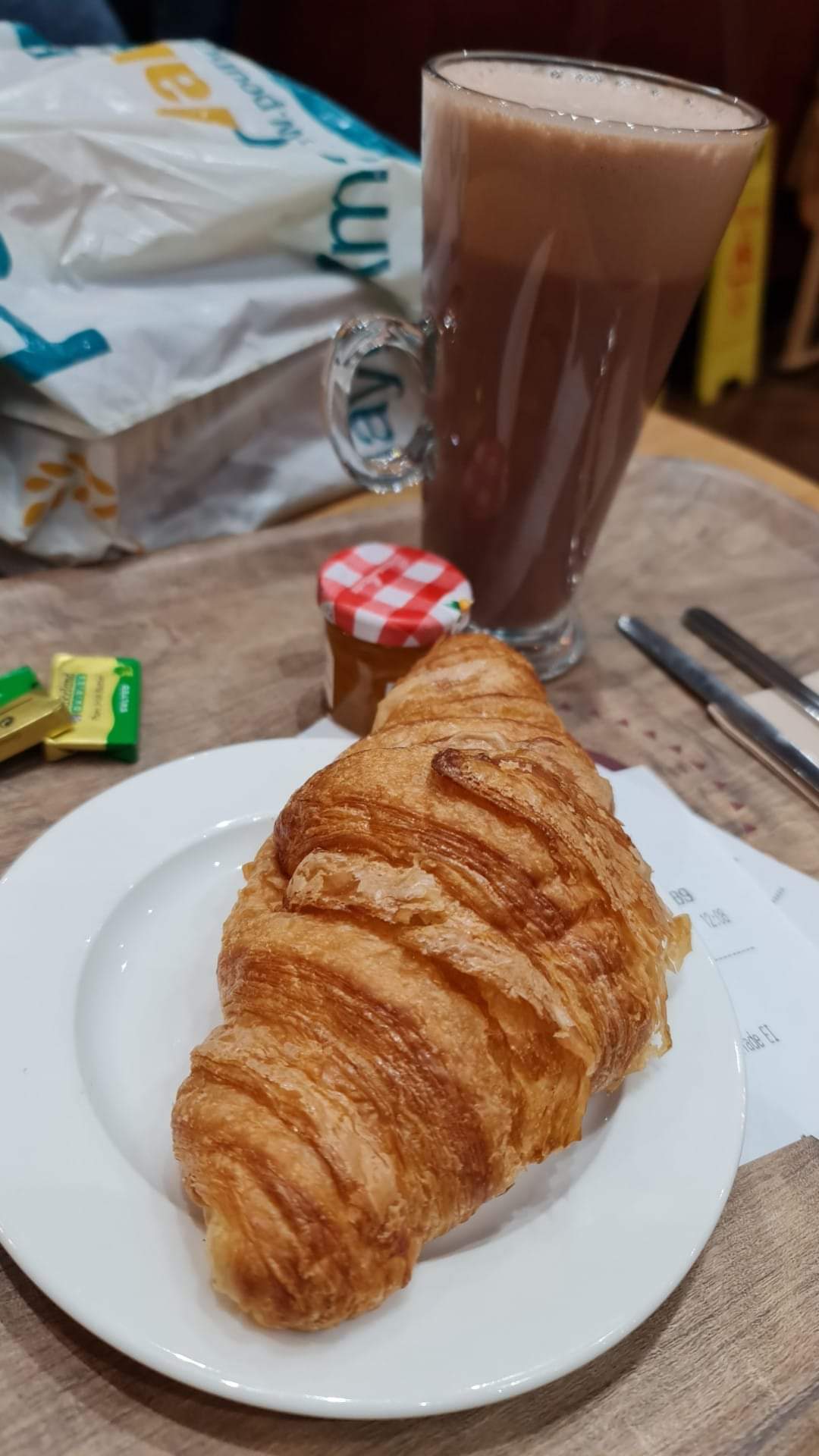 Costa Coffee Ellesmere Shopping Centre, Unit 145 Lady, Harriet St, Walkden, The