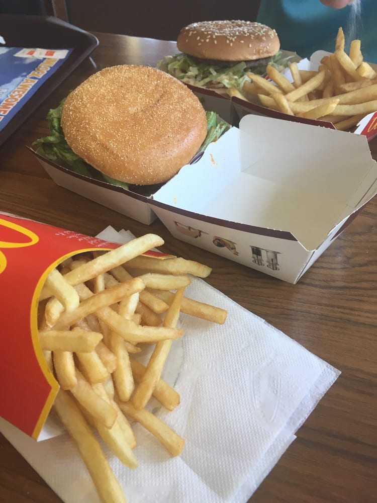 Photo credit: Yelp