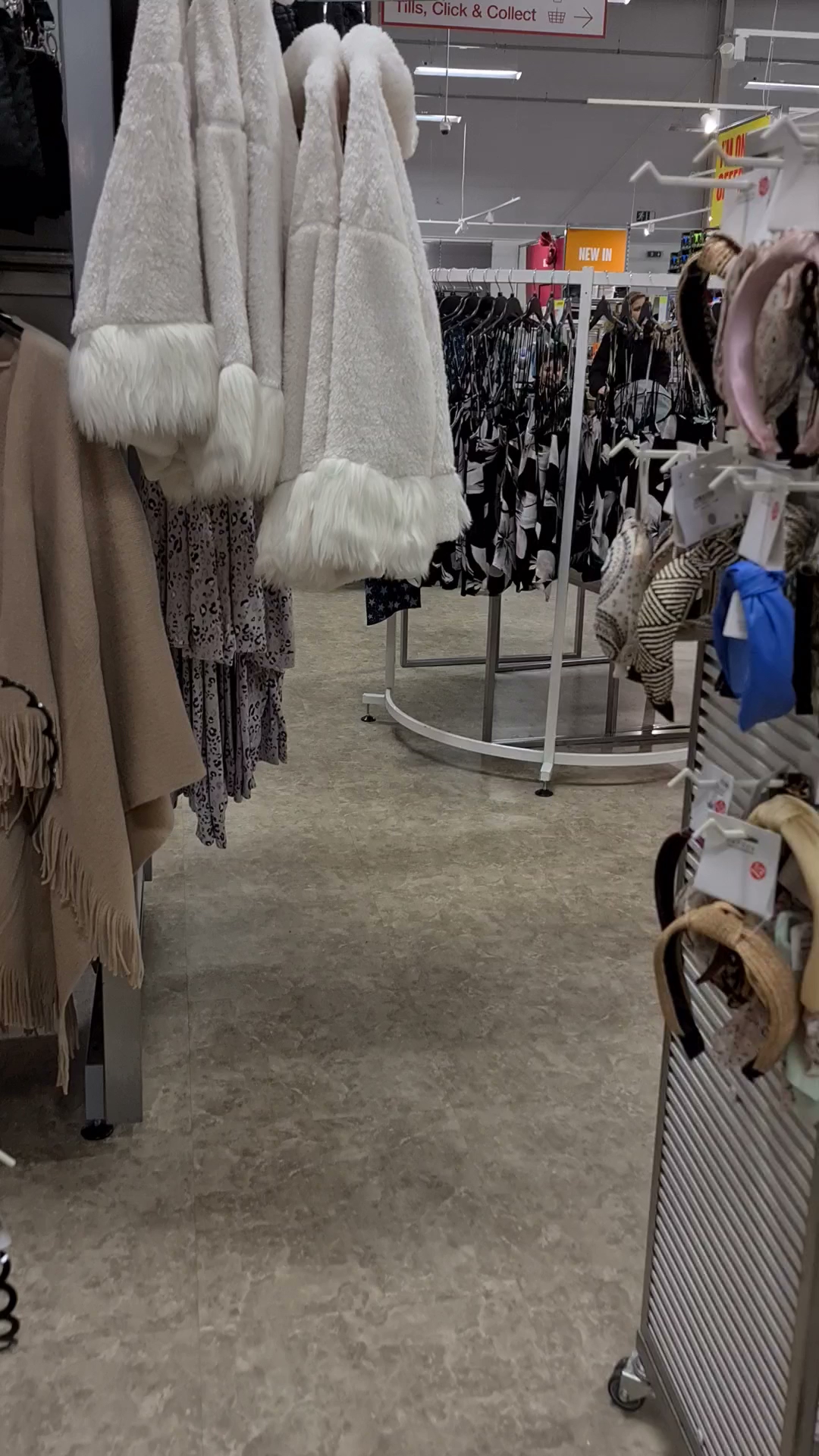 Matalan