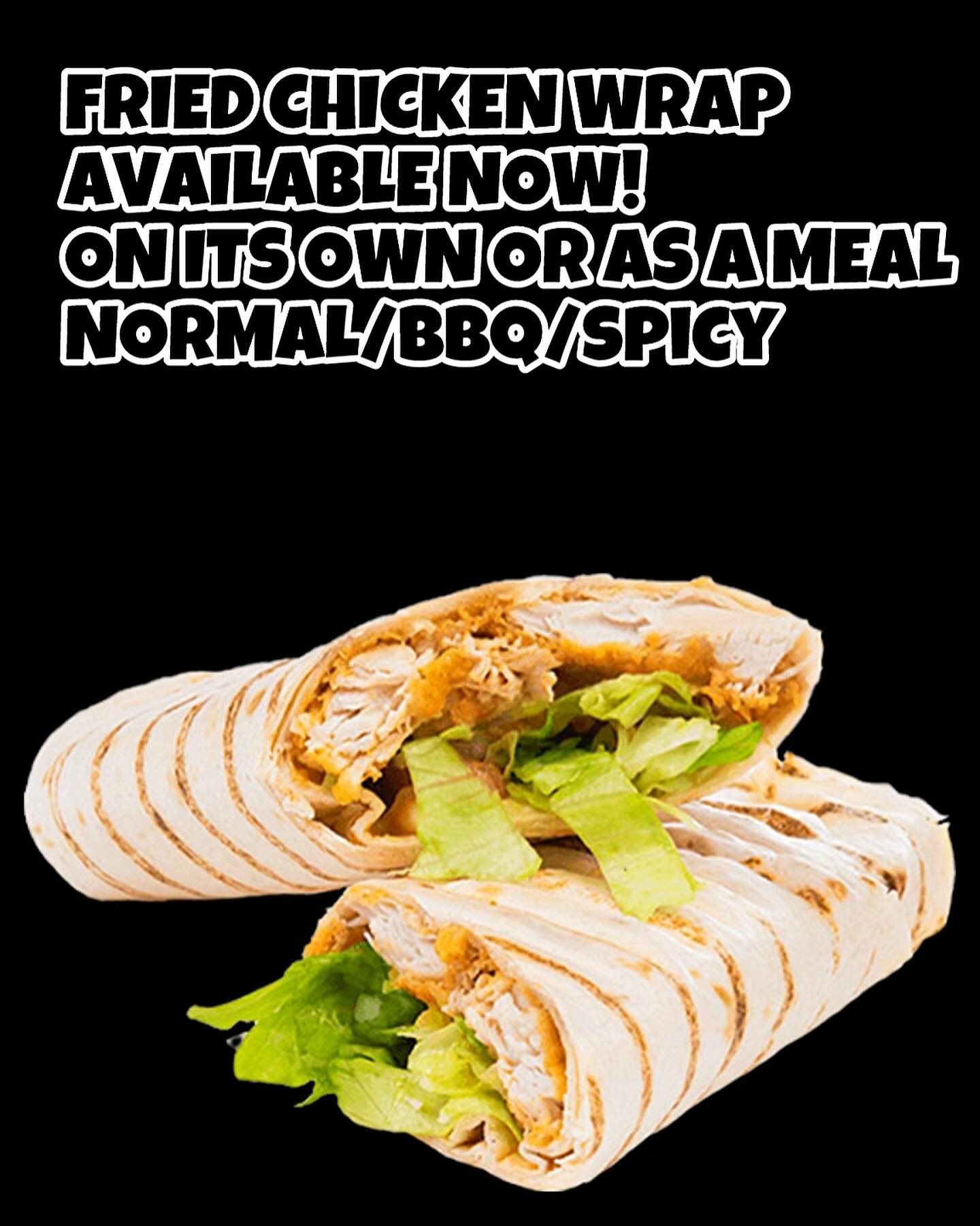 The Courtyard Brewery