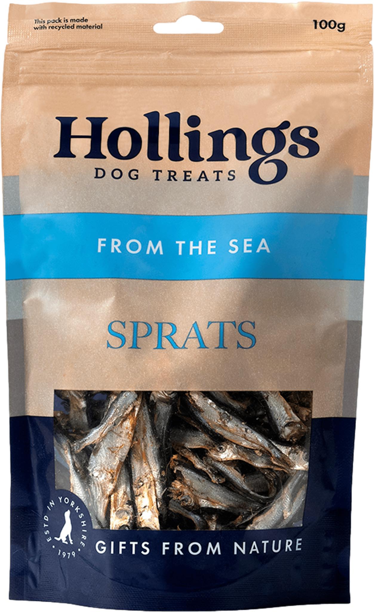 Sheddings Pets