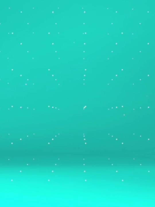 EE